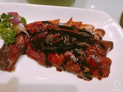 -申宴酒楼(王子百货店)