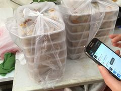 -老王豆皮