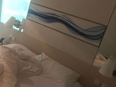 -香港皇家太平洋酒店