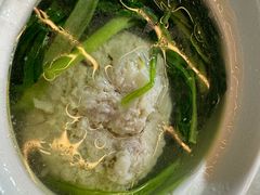 -双东酒店(东关街店)