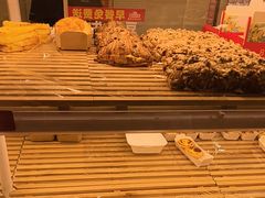 -味多美蛋糕(双安店)