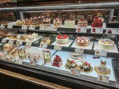 -多乐之日(和平伊势丹店)