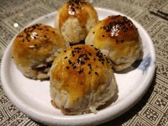 -小尕子(明园店)