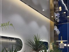 -兰湘子·湘菜小炒(崂山丽达店)