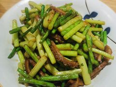 -董厨煨汤馆(车站路店)