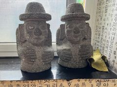 -金家高丽火盆