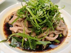 -鹅公村·国家非遗传承(荔湾店)