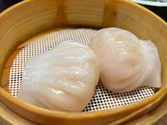 -西关味(大卫城店)