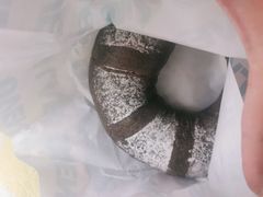 -OVEN LAB乐欧酵室(裕华万达店)