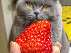 -永辉超市(群众路店)