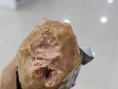 -镇淮楼