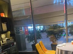-徐记海鲜(梅溪新天地店)