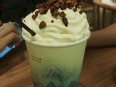 -茶理宜世(东方宝泰店)