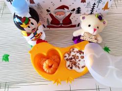 -婴一派精品母婴生活馆(富都丽景店)