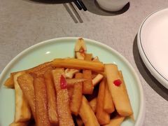 -林辉家宴·本地家常菜·头牌清远鸡(先锋店)