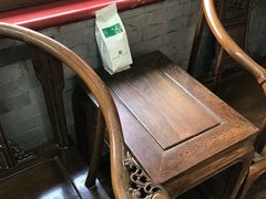 -张一元(总店)