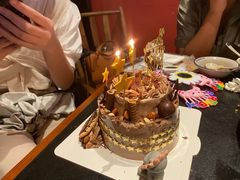 -EnergyCake蛋糕理想国