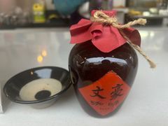 -欧邑咖啡小站 HLab Coffee