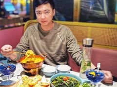 -米多分·越南小馆(南海万科广场店)