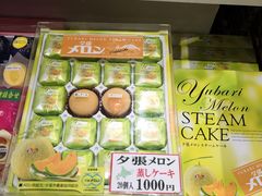 -关西国际机场直营免税店