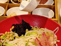 -金鼎轩(方庄天坛店)