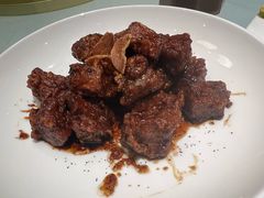 -老吉士(环贸iapm店)