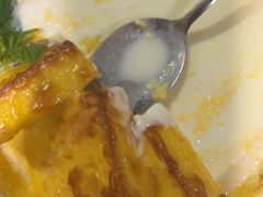 -新白鹿餐厅(百联中环店)