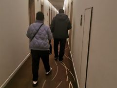 -牛老五羊杂汤(广阳区总店)