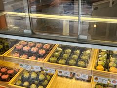 -知味观(翡翠城店)