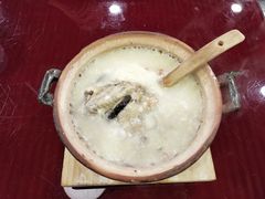 -宏状元现熬粥·京味菜(黄寺大街店)