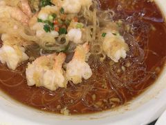 -红菜坊·烤鸭·川鲁宴(石园店)