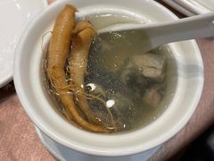 -庄氏祥记家常食府(国瑞建材家居博览中心店)