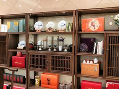 -香丰阁·烤鸭·川湘菜(昌平店)