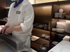 -火地铁板烧(昆山万象汇店)