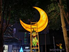 -K·Kitchen KK牛扒厨房(江南西店)