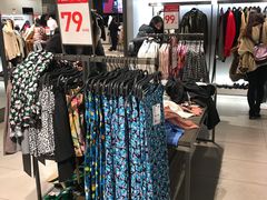 -ZARA(观前街店)