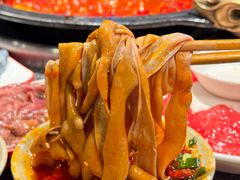 -蜀大侠火锅(春熙路店)