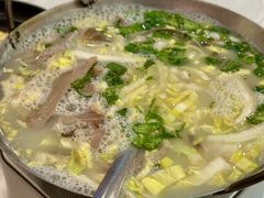 -庐州太太(CBD店)