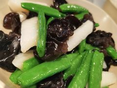 -鹿港小镇(远洋未来广场店)