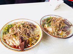 -胡氏面馆