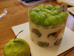 -侘寂甜品(自取店)