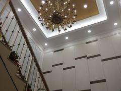 -阿湾楼·温州海鲜·江浙菜(京江路店)