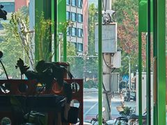 -志明眷村·台式融合菜·宵夜