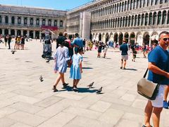 -圣马尔谷圣殿宗主教座堂