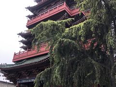 -开封府