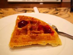 -澳门喜来登大酒店