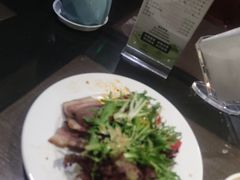 -金泽大酒店·卢塞恩餐厅·年夜饭春节连市