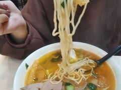 -项记面馆(明瓦廊店)