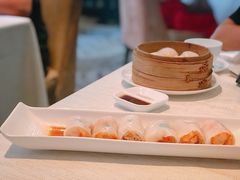 -御宝轩(益丰·外滩源店)