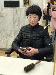 -YESIDO椰岛造型